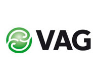 ¹VAG