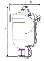 paiqifa-02-b.jpg