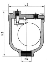 paiqifa-07-b.jpg